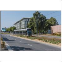 2019-08-02 T1 Cafe des Images 1003 01.jpg